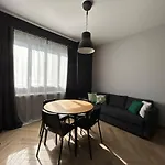 Loft Grand Turin