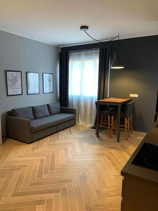 Loft Grand