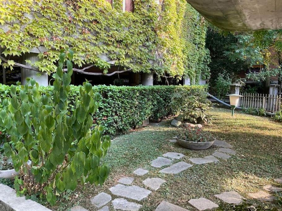 Loft Grand Apartamento Turín