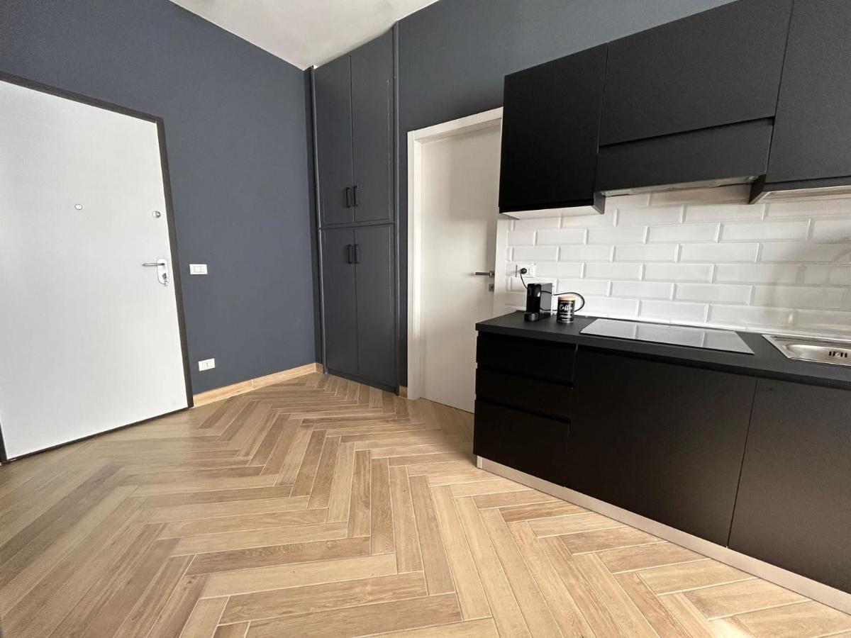 Loft Grand * Turín