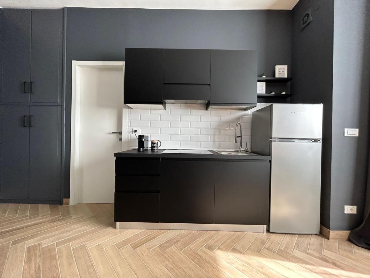 Loft Grand Turín